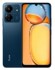 گوشی موبایل شیائومی مدل Redmi 13C ظرفیت 256 گیگابایت و رم 8 گیگابایت