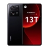 گوشی موبایل شیائومی مدل 13T 5G ظرفیت 256 گیگابایت رم 12 گیگابایت