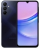 گوشی موبایل سامسونگ مدل Galaxy A15 4G ظرفیت 128 گیگابایت رم 4 گیگابایت - ویتنام