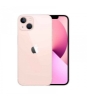 تصویر از گوشی موبایل اپل مدل iPhone 13 CH نات اکتیو دو سیم‌ کارت ظرفیت 256 گیگابایت و رم 4 گیگابایت