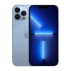 تصویر از گوشی موبایل اپل مدل آیفون iPhone 13 Pro Max RK/A نات اکتیو تک سیم کارت ظرفیت 1 ترابایت رم 6 گیگابایت