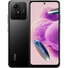 گوشی موبایل شیائومی مدل Redmi Note 12S  ظرفیت 256 گیگابایت و رم 8 گیگابایت