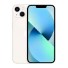 تصویر از گوشی موبایل اپل مدل iPhone 13 CH/A  نات اکتیو ظرفیت 128 گیگابایت  رم 4 گیگابایت