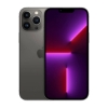 تصویر از گوشی موبایل اپل مدل آیفون iPhone 13 Pro CH/A نات اکتیو تک سیم کارت ظرفیت 512 گیگابایت رم 6 گیگابایت