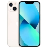تصویر از گوشی موبایل اپل مدل آیفون iPhone 13 ZA/A نات اکتیو ظرفیت 128 گیگابایت رم 4 گیگابایت