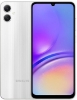 تصویر از گوشی موبايل سامسونگ مدل   Galaxy A05 CH 4G ظرفیت 64 گیگابایت رم 4 گیگابایت