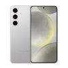 گوشی موبایل سامسونگ مدل  Galaxy S24 Plus 5G ظرفیت 256 گیگابایت رم 8 گیگابایت - ویتنام