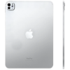 تصویر از تبلت اپل مدل iPad Pro 11 WiFi (2024) ظرفیت 256 گیگابایت رم 8 گیگابایتM4