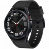 تصویر از ساعت هوشمند سامسونگ سری Galaxy Watch6 اورجینال R960