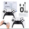 تصویر از کنسول بازی مدل Game Stick 4K Ultra Pro