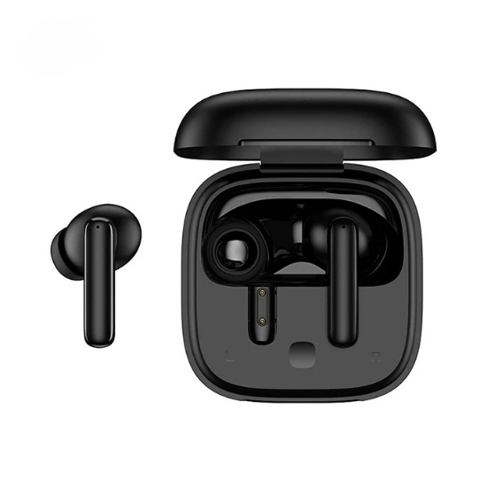تصویر از هندزفری بی سیم کیو سی وای مدل T13 ANC QCY T13 ANC Bluetooth Earphones