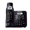 تصویر از تلفن بی سیم پاناسونیک مدل KX-TG3821SX