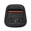 تصویر از پارتی باکس جی بی ال مدل PartyBox Club 120 JBL PartyBox Club 120 Portable Bluetooth Speaker