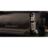 تصویر از تلفن بی سیم پاناسونیک مدل KX-TGF120 Panasonic KX-TGF120 Wireless Phone