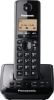 تصویر از تلفن بی سیم پاناسونیک مدل KX-TG2721 Panasonic KX-TG2721 Wireless Phone