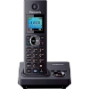 تصویر از تلفن بی سیم پاناسونیک مدل KX-TG7861 Panasonic KX-TG7861 Wireless Phone