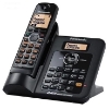 تصویر از تلفن بی سیم پاناسونیک مدل KX-TG3821JX Panasonic KX-TG3821JX Wireless Phone