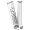 تصویر از تلفن بی سیم پاناسونیک مدل KX-TGK210 Panasonic KX-TGK210 Cordless Phone