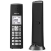 تصویر از تلفن بی سیم پاناسونیک مدل KX-TGK210 Panasonic KX-TGK210 Cordless Phone