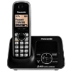 تصویر از تلفن بی سیم پاناسونیک مدل KX-TG3721 Panasonic KX-TG3721 Cordless Phone