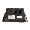 تصویر از تلفن بی سیم پاناسونیک مدل KX-TG3721 Panasonic KX-TG3721 Cordless Phone