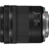 تصویر از دوربین عکاسی کانن مدل EOS R6 با لنز 24-105 میلی متری f/4-7.1 Canon EOS R6 Mirrorless Kit 24-105mm f/4-7.1