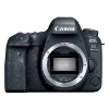 تصویر از دوربین عکاسی کانن EOS 6DII BODY Canon EOS 6DII BODY