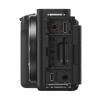 تصویر از دوربین عکاسی سونی مدل ZV-E1 mirrorless body Sony ZV-E1 Mirrorless Camera Body
