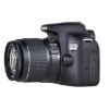 تصویر از دوربین عکاسی کانن مدل EOS 2000D با لنز EF-S 18-55 III میلی متر EOS 2000D EF-S 18-55mm III Camera Bundle