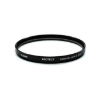 تصویر از دوربین عکاسی کانن مدل EOS 2000D با لنز EF-S 18-55 III میلی متر EOS 2000D EF-S 18-55mm III Camera Bundle