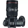 تصویر از دوربین عکاسی کانن مدل EOS 5D IV با لنز 24-105 IS II USM میلی متری Canon EOS 5D Mark IV EF 24-105mm F/4L IS