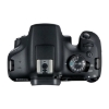 تصویر از دوربین عکاسی کانن مدل EOS 2000D Body Canon EOS 2000D Body Only