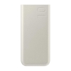 پاوربانک سامسونگ مدل EB-P3400 ظرفیت 10000 میلی آمپر Samsung EB-P3400 Battery Pack 10000mAh Power Bank