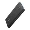 پاوربانک انکر مدل PowerCore III Sense 10k A1248 ظرفیت 10000 میلی‌ آمپر ساعت