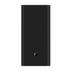 پاوربانک شیائومی مدل Mi Power Bank 3 Pro PLM07ZM ظرفیت 20000 میلی آمپر ساعت