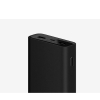 تصویر از پاوربانک شیائومی مدل Mi Power Bank 3 Pro PLM07ZM ظرفیت 20000 میلی آمپر ساعت