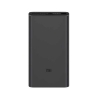 پاوربانک شیائومی دو پورت مدل Mi 18W Fast Charge Power Bank 3 با ظرفیت 10000 میلی آمپر ساعت