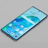 تصویر از گوشی موبایل آنر مدل X9a ظرفیت 256 گیگابایت رم 8 گیگابایت