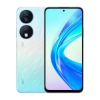 تصویر از گوشی موبایل آنر X7b 4G ظرفیت 256 گیگابایت رم 8 گیگابایت