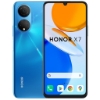 تصویر از آنر X7 ظرفیت 128GB رم 4GB