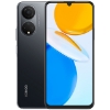 تصویر از آنر X7 ظرفیت 128GB رم 4GB
