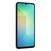 تصویر از گوشی موبايل سامسونگ مدل Galaxy A06 4G ظرفیت 128 گیگابایت رم 6 گیگابایت