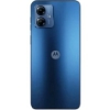 تصویر از گوشی موبايل موتورولا مدل Moto G14 4G ظرفیت 256 گیگابایت رم 8 گیگابایت