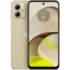 تصویر از گوشی موبايل موتورولا مدل Moto G14 4G ظرفیت 256 گیگابایت رم 8 گیگابایت