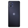 تصویر از گوشی موبايل موتورولا مدل Moto G73 ظرفیت 256 گیگابایت رم 8 گیگابایت