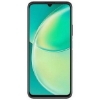 تصویر از گوشی موبايل هواوی مدل Nova Y60 دو سیم‌ کارت - ظرفیت 64 گیگابایت- رم 4 گیگابایت