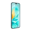 تصویر از گوشی موبایل آنر مدل 200 Lite ظرفیت 256 گیگابایت رم 12 گیگابایت