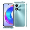 تصویر از گوشی موبایل آنر X5 Plus 4G ظرفیت 64 گیگابایت رم 4 گیگابایت