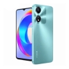تصویر از گوشی موبایل آنر X5 Plus 4G ظرفیت 64 گیگابایت رم 4 گیگابایت