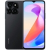 تصویر از گوشی موبایل آنر مدل X6a 4G ظرفیت 128 گیگابایت رم 4 گیگابایت
